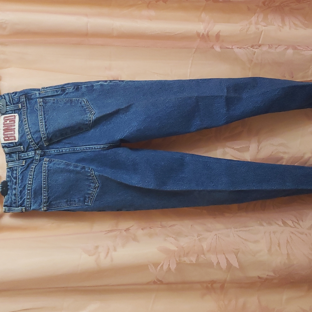 Jeans - Picture 2 of 2